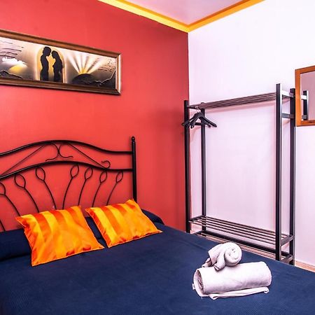 Apartaments Yaco Lloret de Mar Ngoại thất bức ảnh
